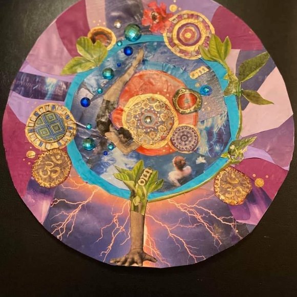 Meet Your Posher CP - Picture 2 of 16